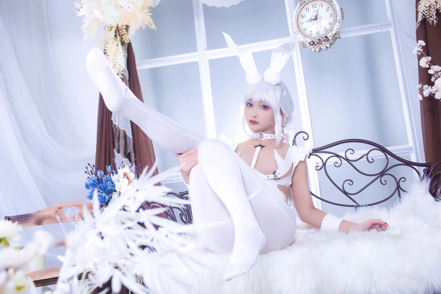 洛璃LoLiSAMA_No_085_碧蓝航线_恶毒兔女郎_51P_732MB tg@simisebaisi 【丝足阁】023.webp